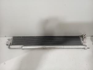 Gebruikte Airco Radiateur Mercedes EQE Prijs € 395,00 Margeregeling aangeboden door Van der Ven Autorecycling B.V.