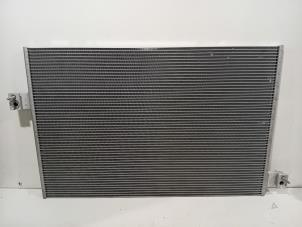 Gebruikte Airco Radiateur Mercedes EQE Prijs € 495,00 Margeregeling aangeboden door Van der Ven Autorecycling B.V.