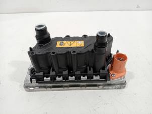 Gebruikte Computer Diversen Mercedes EQE Prijs € 483,00 Margeregeling aangeboden door Van der Ven Autorecycling B.V.