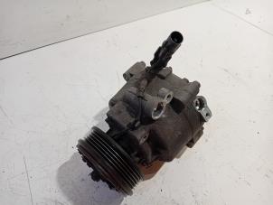 Gebruikte Aircopomp Mitsubishi ASX Prijs € 176,00 Margeregeling aangeboden door Van der Ven Autorecycling B.V.