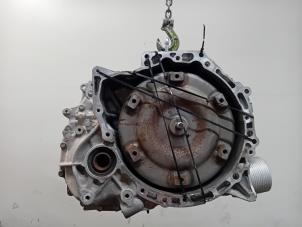 Gebruikte Automaatbak Opel Corsa Prijs € 1.825,00 Margeregeling aangeboden door Van der Ven Autorecycling B.V.