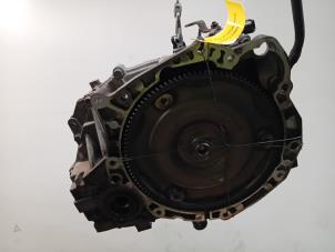 Gebruikte Automaatbak Kia Rio Prijs € 349,00 Margeregeling aangeboden door Van der Ven Autorecycling B.V.