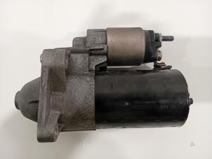 Gebruikte Computer Motormanagement Alfa Romeo Giulietta Prijs € 17,00 Margeregeling aangeboden door Van der Ven Autorecycling B.V.