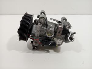 Gebruikte Aircopomp Citroen C3 Prijs € 106,00 Margeregeling aangeboden door Van der Ven Autorecycling B.V.