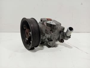 Gebruikte Waterpomp Volkswagen Transporter Prijs € 165,00 Margeregeling aangeboden door Van der Ven Autorecycling B.V.