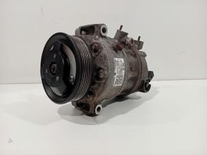 Gebruikte Aircopomp Volkswagen Transporter Prijs € 75,00 Margeregeling aangeboden door Van der Ven Autorecycling B.V.