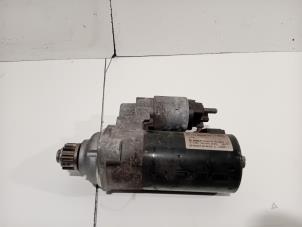 Gebruikte Computer Motormanagement Mercedes A-Klasse Prijs € 17,00 Margeregeling aangeboden door Van der Ven Autorecycling B.V.