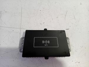 Gebruikte Telefoon Module (diversen) Lynk & Co 01 Prijs € 50,00 Margeregeling aangeboden door Van der Ven Autorecycling B.V.