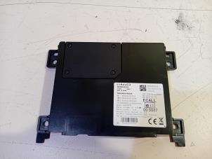 Gebruikte Bluetooth module Lynk & Co 01 Prijs € 80,00 Margeregeling aangeboden door Van der Ven Autorecycling B.V.