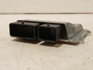 Gebruikte Computer Diversen Peugeot 3008 Prijs € 165,00 Margeregeling aangeboden door Van der Ven Autorecycling B.V.