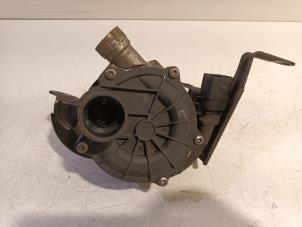 Gebruikte Secundaire Pomp Audi A6 Prijs € 50,00 Margeregeling aangeboden door Van der Ven Autorecycling B.V.