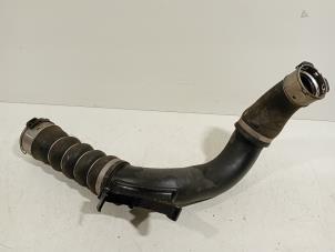 Gebruikte Turboslang BMW 2-Serie Prijs € 60,00 Margeregeling aangeboden door Van der Ven Autorecycling B.V.