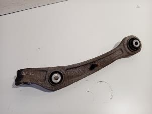 Gebruikte Draagarm links-voor Audi S6 Prijs € 17,00 Margeregeling aangeboden door Van der Ven Autorecycling B.V.