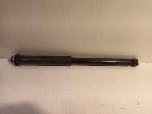 Gebruikte Schokbreker links-achter Toyota Aygo Prijs € 15,00 Margeregeling aangeboden door Van der Ven Autorecycling B.V.