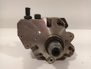 Gebruikte Hogedrukpomp Mercedes A-Klasse Prijs € 170,00 Margeregeling aangeboden door Van der Ven Autorecycling B.V.