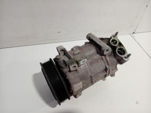 Gebruikte Pomp Airco Citroen C4 Grand Picasso Prijs € 75,00 Margeregeling aangeboden door Van der Ven Autorecycling B.V.