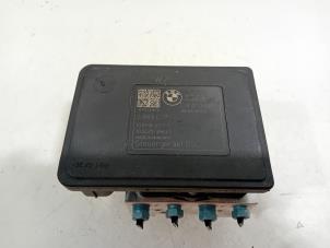 Gebruikte ABS Pomp Mini Mini Prijs € 500,00 Margeregeling aangeboden door Van der Ven Autorecycling B.V.