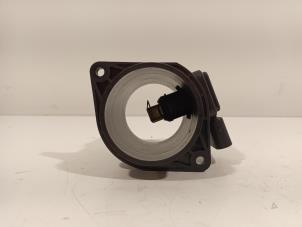 Gebruikte Luchtmassameter Mercedes A-Klasse Prijs € 45,00 Margeregeling aangeboden door Van der Ven Autorecycling B.V.