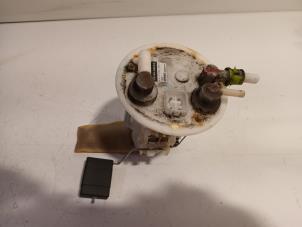 Gebruikte Tank element Pomp Suzuki Splash Prijs € 25,00 Margeregeling aangeboden door Van der Ven Autorecycling B.V.