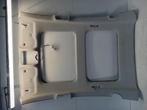 Gebruikte Hemelbekleding Mercedes EQE Prijs € 650,00 Margeregeling aangeboden door Van der Ven Autorecycling B.V.