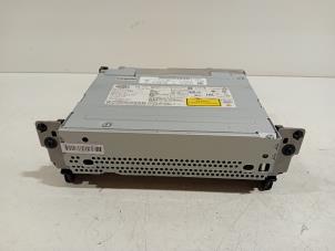 Gebruikte Navigatie Module Mini Mini Prijs € 335,00 Margeregeling aangeboden door Van der Ven Autorecycling B.V.