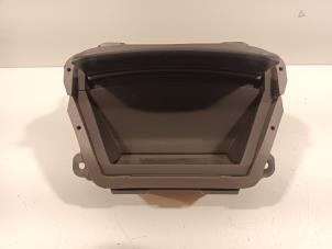 Gebruikte Head-up display Mini Mini Prijs € 245,00 Margeregeling aangeboden door Van der Ven Autorecycling B.V.