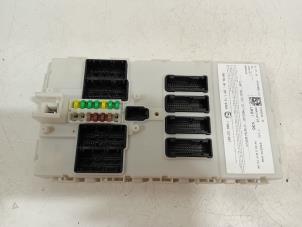 Gebruikte Computer Body Control Mini Mini Prijs € 240,00 Margeregeling aangeboden door Van der Ven Autorecycling B.V.