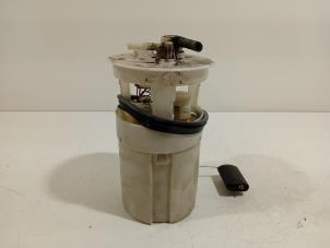 Gebruikte Tank element Pomp Kia Picanto Prijs € 55,00 Margeregeling aangeboden door Van der Ven Autorecycling B.V.