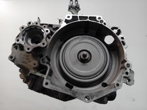 Gebruikte Automaatbak Volkswagen Golf Prijs € 745,00 Margeregeling aangeboden door Van der Ven Autorecycling B.V.