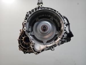 Gebruikte Automaatbak Mini Mini Prijs € 1.105,00 Margeregeling aangeboden door Van der Ven Autorecycling B.V.