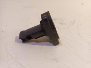 Gebruikte Luchtmassameter Mazda 6 Prijs € 10,00 Margeregeling aangeboden door Van der Ven Autorecycling B.V.