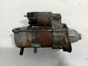 Gebruikte Computer Motormanagement Lexus IS 200 Prijs € 45,00 Margeregeling aangeboden door Van der Ven Autorecycling B.V.