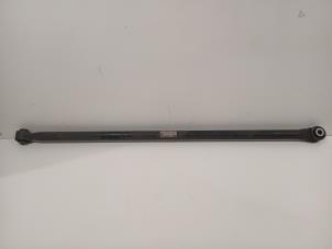 Gebruikte Stabilisatorstang achter Volkswagen Caddy Prijs € 25,00 Margeregeling aangeboden door Van der Ven Autorecycling B.V.