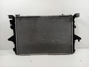 Gebruikte Radiateur Volkswagen Transporter Prijs € 50,00 Margeregeling aangeboden door Van der Ven Autorecycling B.V.