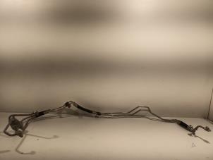 Gebruikte Leiding (diversen) Alfa Romeo Stelvio Prijs € 75,00 Margeregeling aangeboden door Van der Ven Autorecycling B.V.