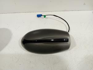 Gebruikte Antenne Alfa Romeo Stelvio Prijs € 40,00 Margeregeling aangeboden door Van der Ven Autorecycling B.V.