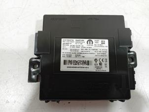 Gebruikte Computer Diversen Alfa Romeo Stelvio Prijs € 40,00 Margeregeling aangeboden door Van der Ven Autorecycling B.V.