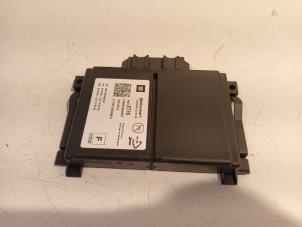 Gebruikte Module Airbag Opel Insignia Prijs € 30,00 Margeregeling aangeboden door Van der Ven Autorecycling B.V.