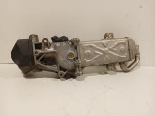 Gebruikte EGR koeler Seat Altea Prijs € 41,00 Margeregeling aangeboden door Van der Ven Autorecycling B.V.