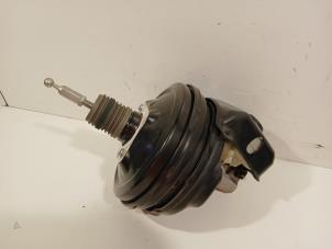 Gebruikte Rembol Audi A4 Prijs € 56,00 Margeregeling aangeboden door Van der Ven Autorecycling B.V.