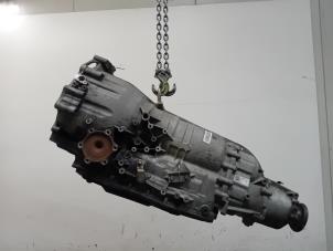 Gebruikte Automaatbak Audi A4 Prijs € 424,00 Margeregeling aangeboden door Van der Ven Autorecycling B.V.