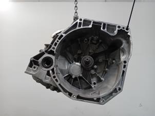 Gebruikte Versnellingsbak Nissan Pulsar Prijs € 424,00 Margeregeling aangeboden door Van der Ven Autorecycling B.V.