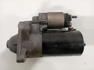 Gebruikte Computer Motormanagement Alfa Romeo Mito Prijs € 17,00 Margeregeling aangeboden door Van der Ven Autorecycling B.V.