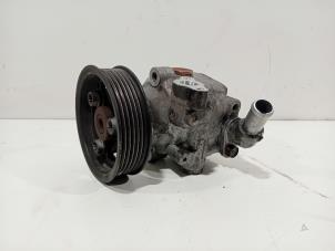 Gebruikte Waterpomp Volkswagen Transporter Prijs € 165,00 Margeregeling aangeboden door Van der Ven Autorecycling B.V.