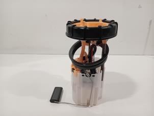 Gebruikte Tank element Pomp Volkswagen Caddy Prijs € 50,00 Margeregeling aangeboden door Van der Ven Autorecycling B.V.
