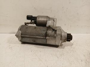 Gebruikte Computer Motormanagement Volkswagen LT Prijs € 21,00 Margeregeling aangeboden door Van der Ven Autorecycling B.V.