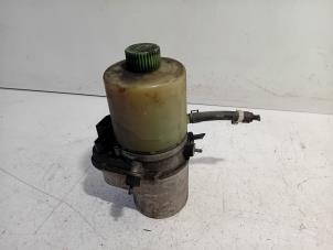 Gebruikte Pomp Servo Volkswagen Polo Prijs € 75,00 Margeregeling aangeboden door Van der Ven Autorecycling B.V.