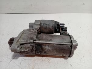 Gebruikte Computer Motormanagement Audi TT Prijs € 36,00 Margeregeling aangeboden door Van der Ven Autorecycling B.V.