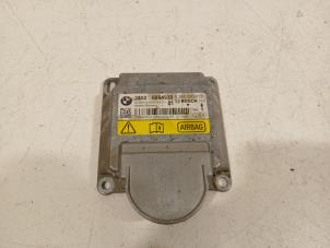 Gebruikte Airbag Module BMW 650 Prijs € 198,00 Margeregeling aangeboden door Van der Ven Autorecycling B.V.