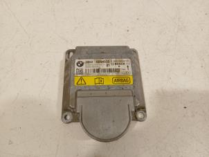 Gebruikte Airbag Module BMW 650 Prijs € 198,00 Margeregeling aangeboden door Van der Ven Autorecycling B.V.